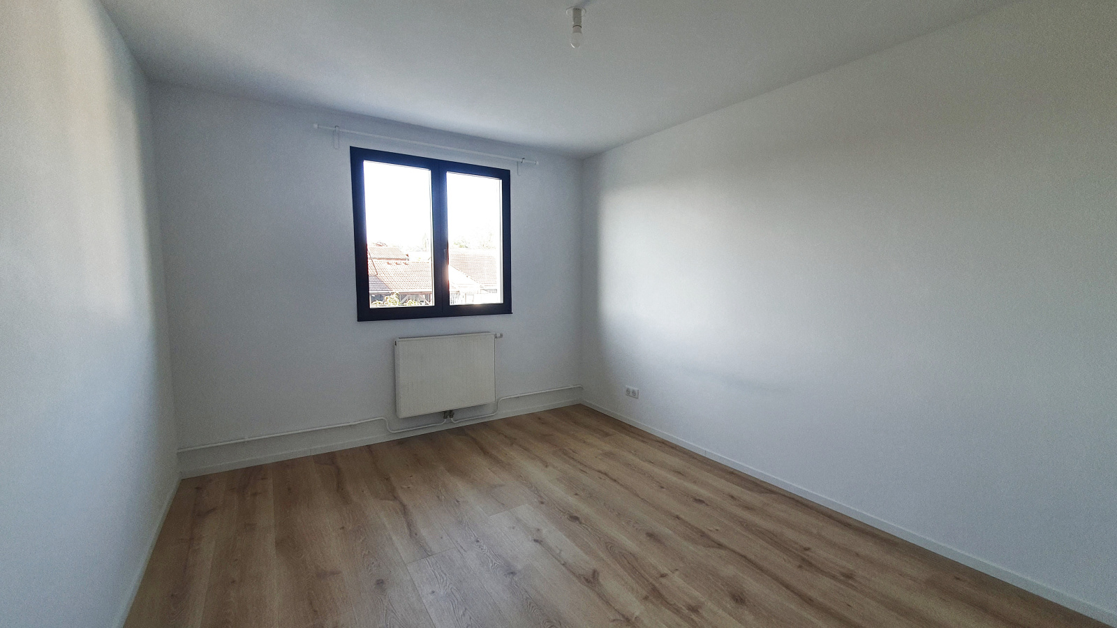 Image_, Maison, Landser, ref :361