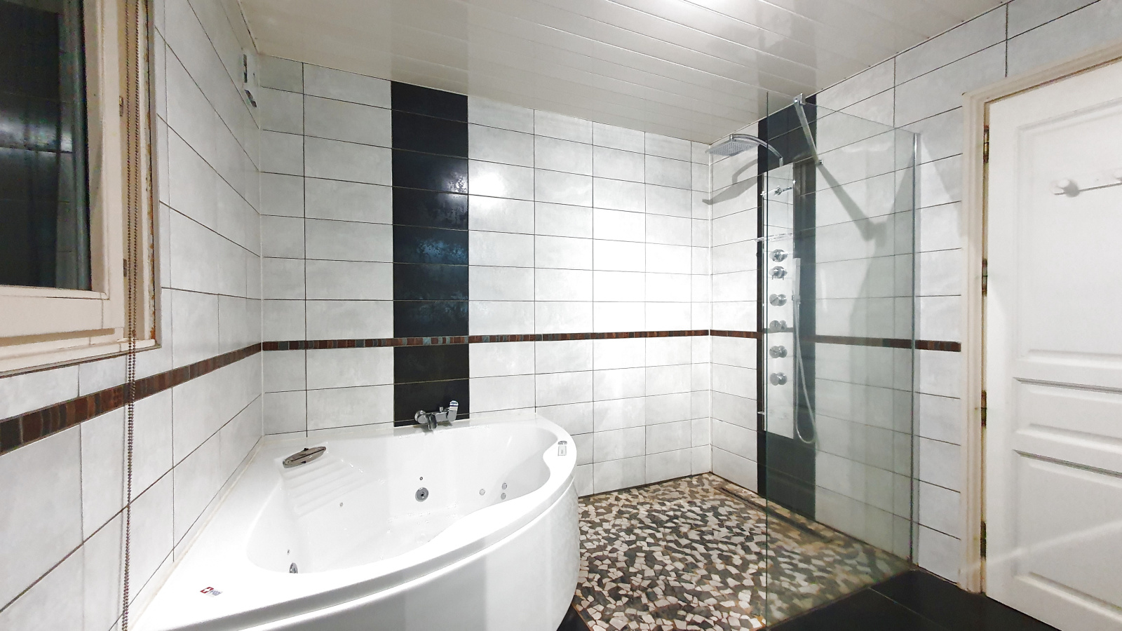 Image_, Maison, Habsheim, ref :364