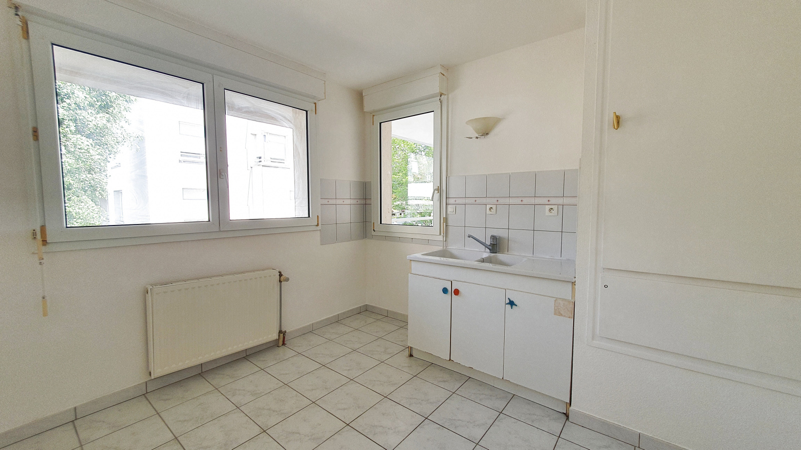 Image_, Appartement, Riedisheim, ref :351