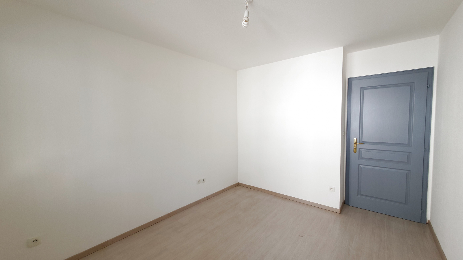 Image_, Appartement, Riedisheim, ref :351