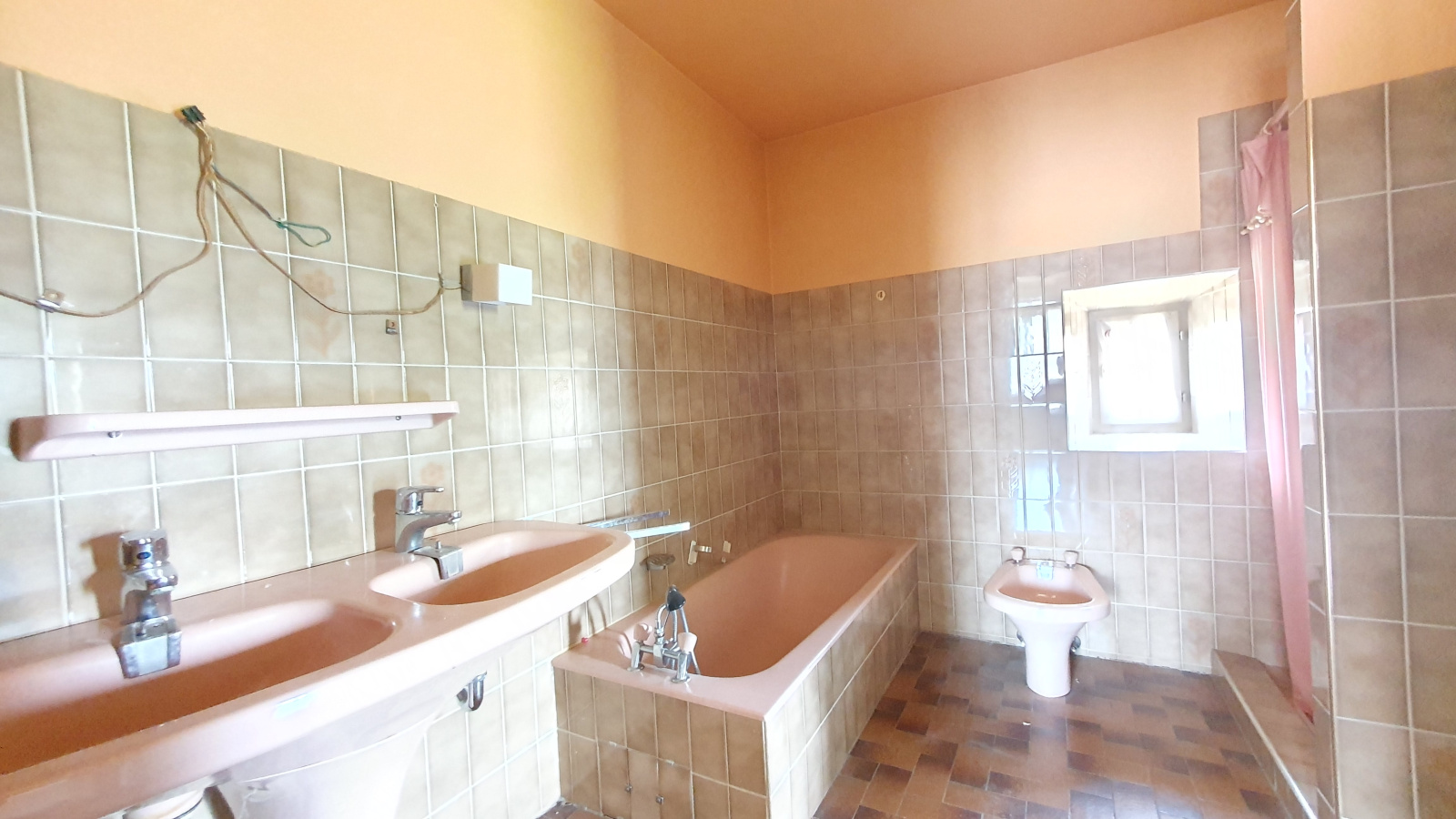 Image_, Maison, Steinbrunn-le-Haut, ref :373