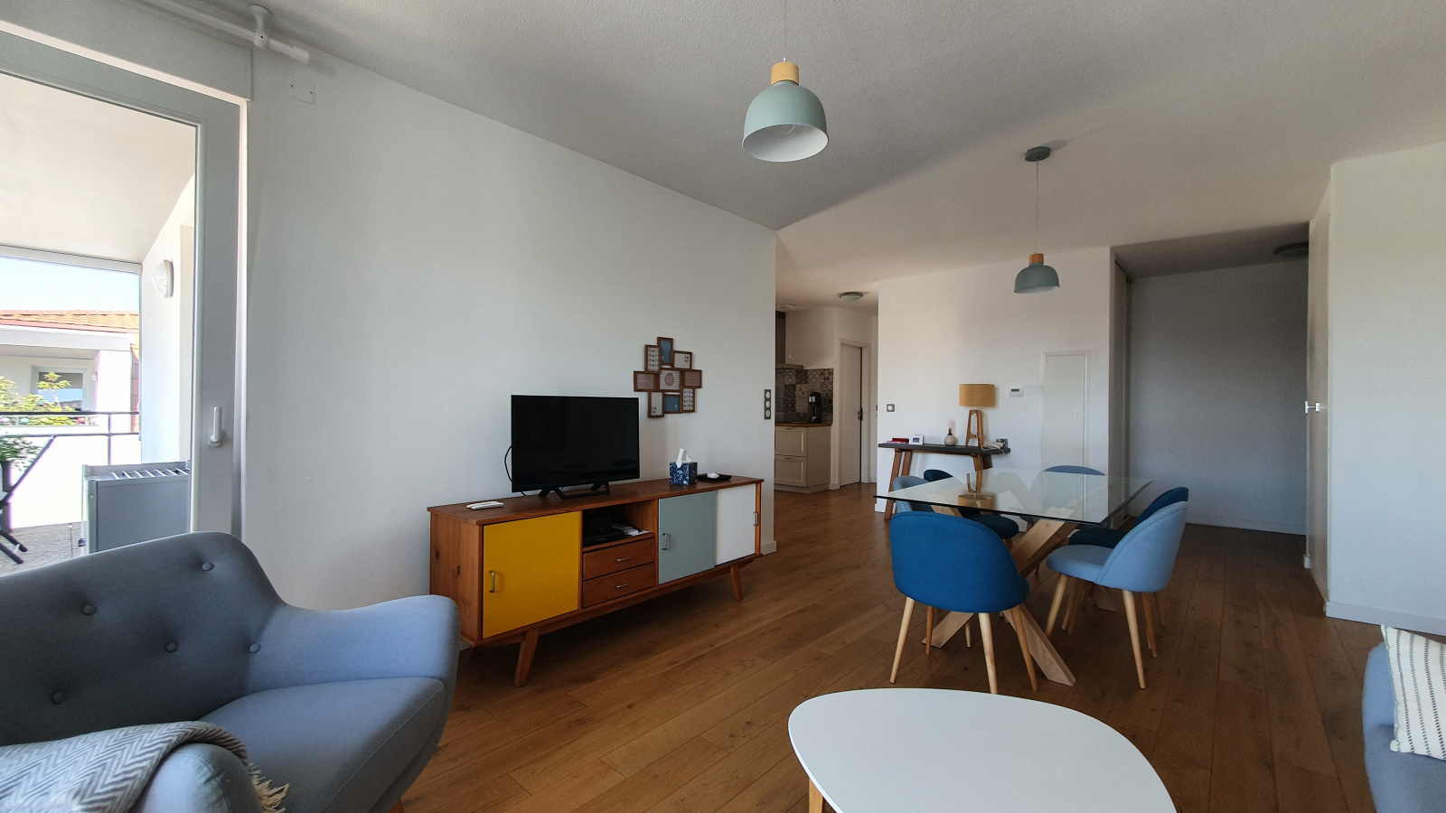 Image_, Appartement, Habsheim, ref :354