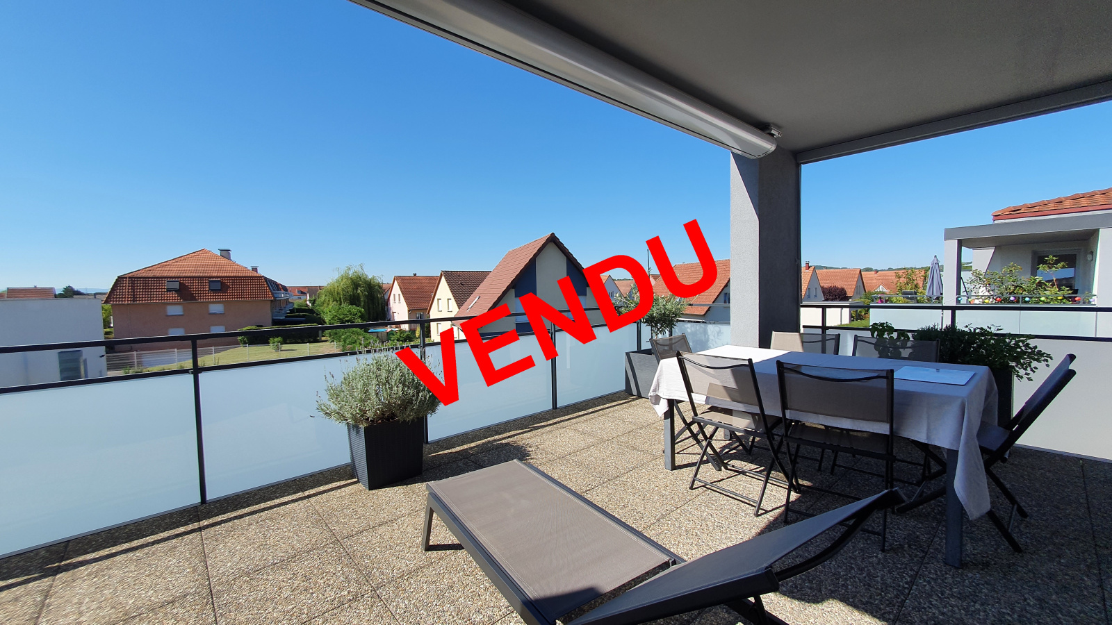 Image_, Appartement, Habsheim, ref :354