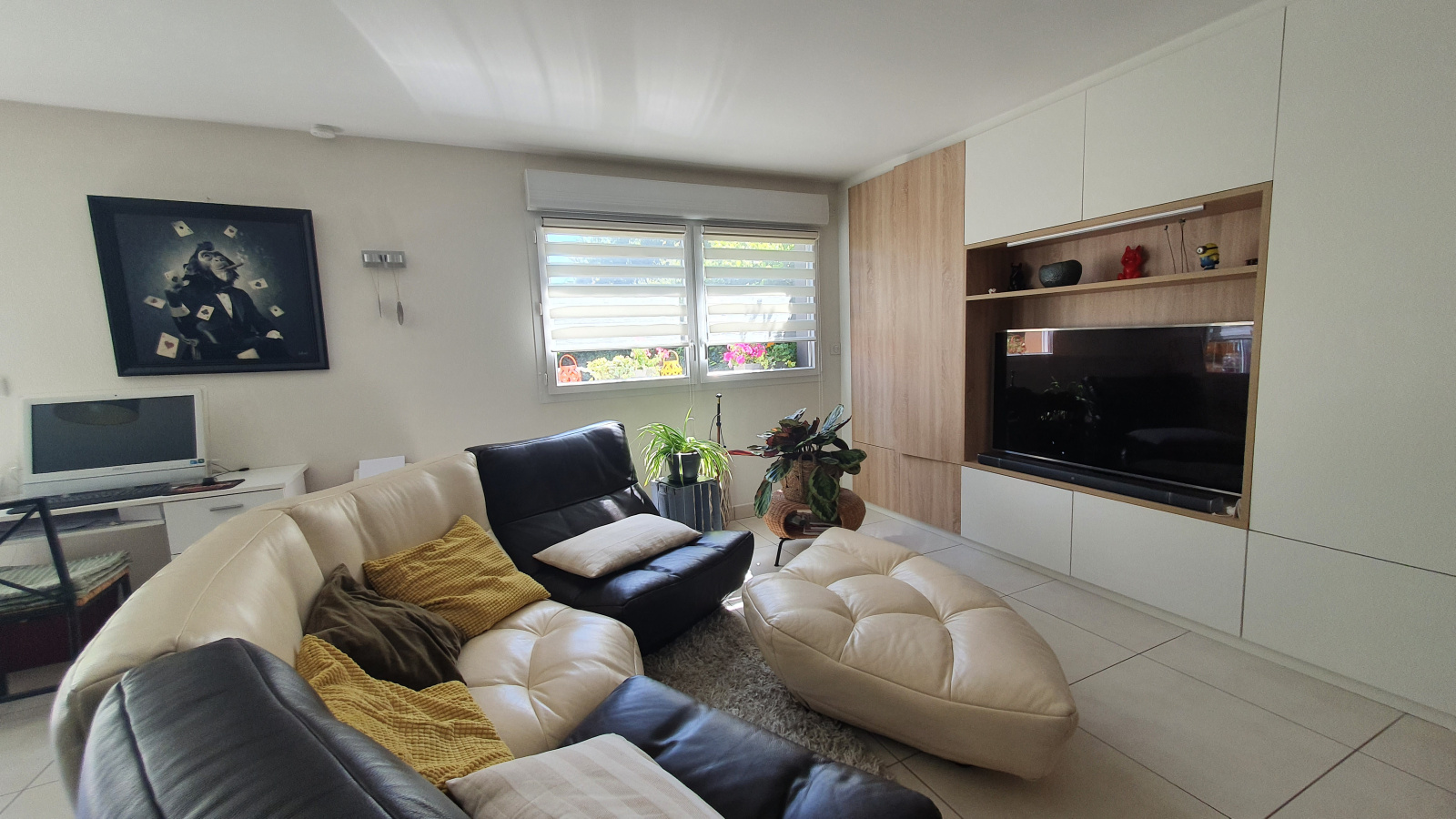 Image_, Duplex, Rixheim, ref :355